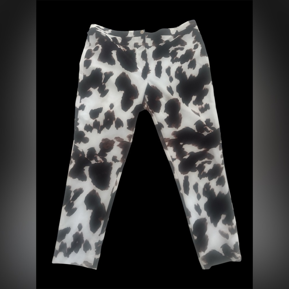 Calvin Klein pants